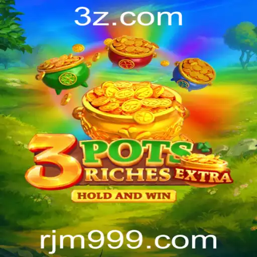 rjm9 Casino App