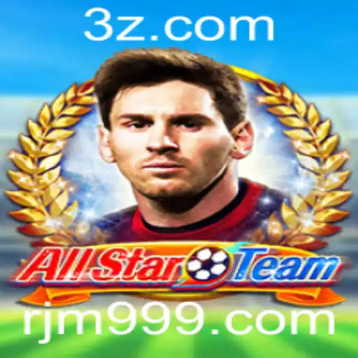 rjm9 Casino App