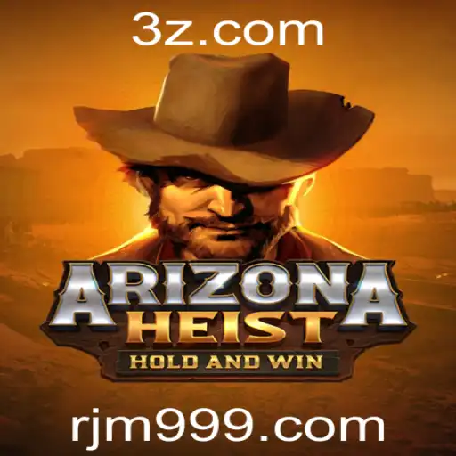 rjm9 Casino App