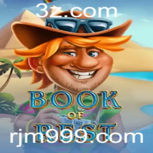rjm9 Casino App
