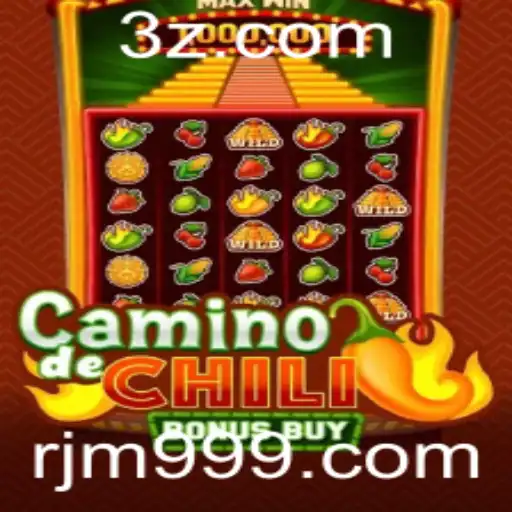 rjm9 Casino App