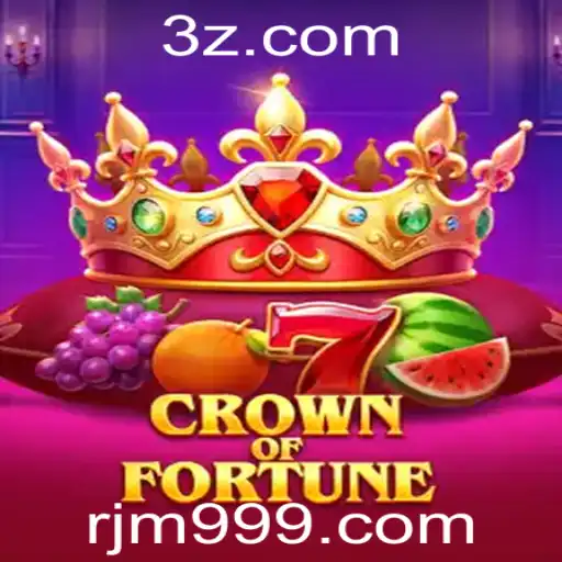 rjm9 Transmissão ao vivo