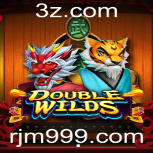 rjm9 Casino App