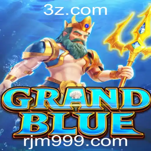 rjm9 Casino Withdrawal