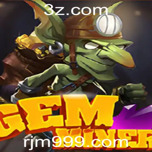 rjm9 Casino App