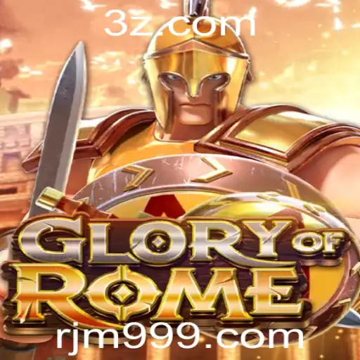 rjm9 Casino App