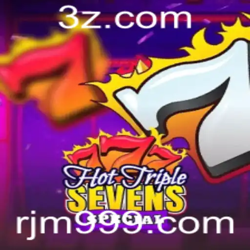 rjm9 Casino App