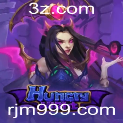 rjm9 Casino Withdrawal