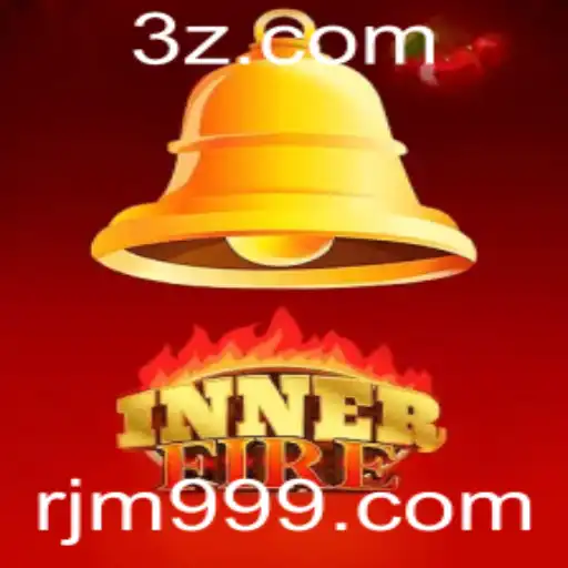 rjm9 Casino Withdrawal