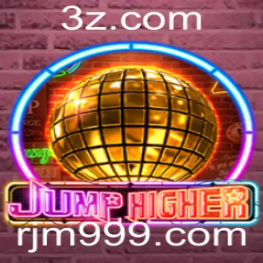 rjm9 Casino Withdrawal