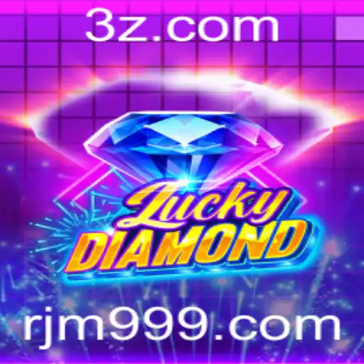 rjm9 Casino App