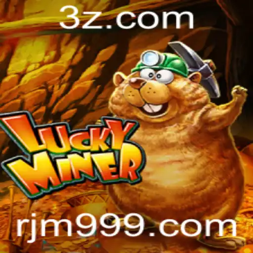 rjm9 Casino App