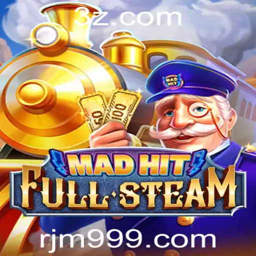 rjm9 Casino App