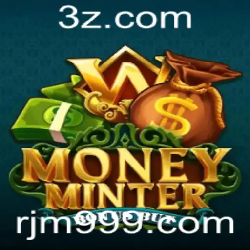 rjm9 Casino App