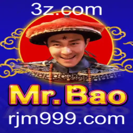 rjm9 Casino Withdrawal