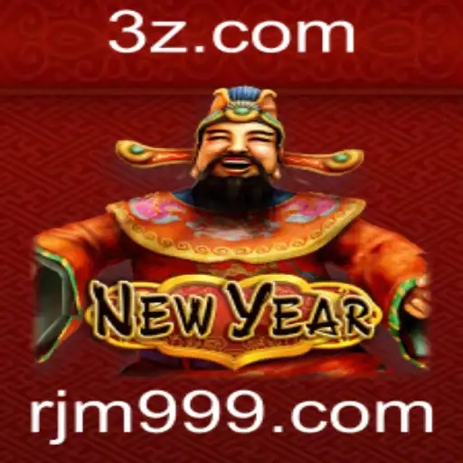 rjm9 Casino Withdrawal