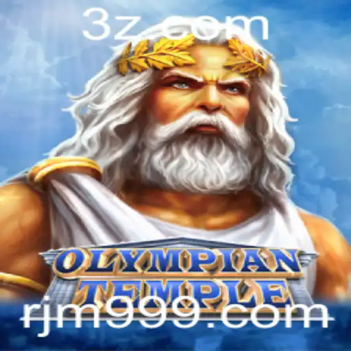 rjm9 Comunidade Jogadores