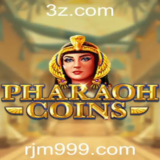 rjm9 Casino App