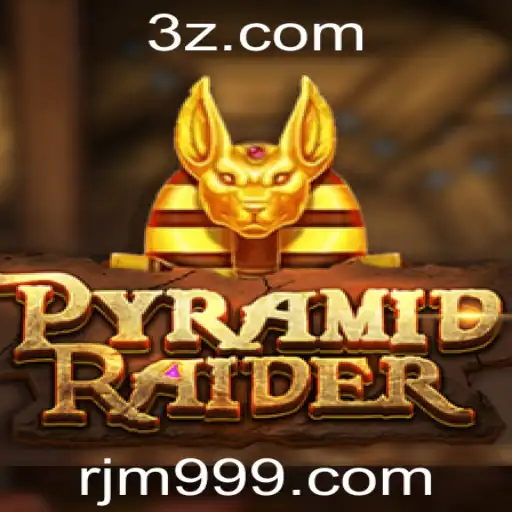 rjm9 Casino Withdrawal