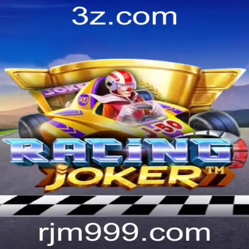 rjm9 Casino App