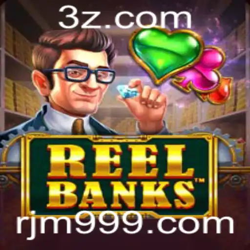 rjm9 Casino Withdrawal