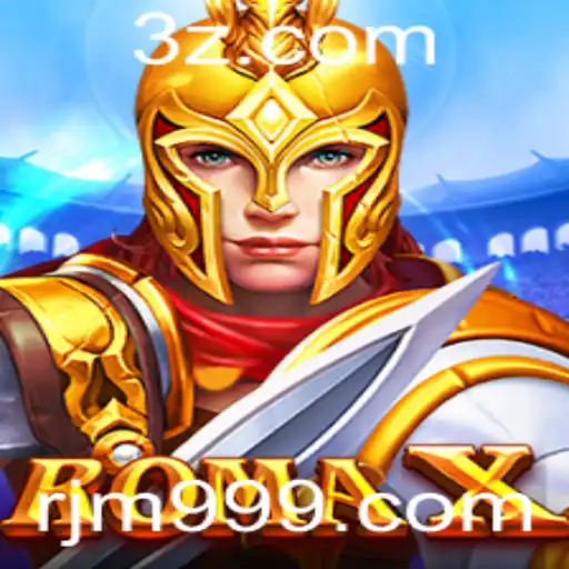 rjm9 Casino Withdrawal