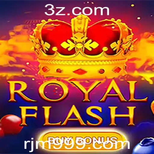 rjm9 Casino App