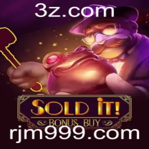 rjm9 Apostas esportivas