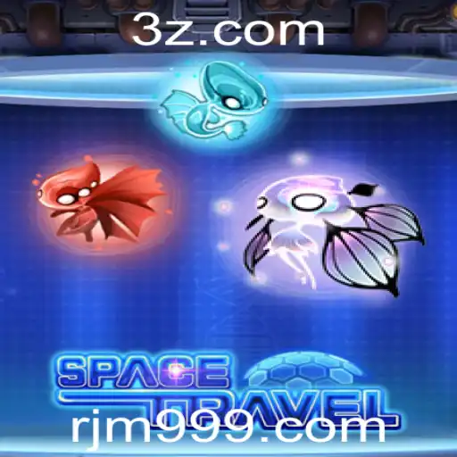 rjm9 Casino App
