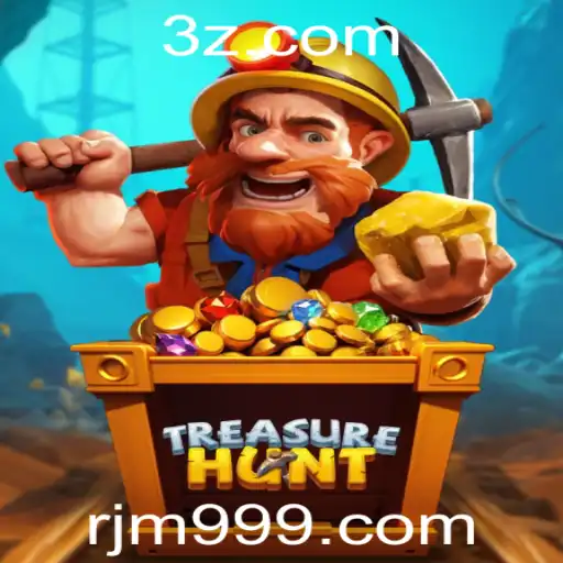 rjm9 Pesca