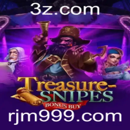 rjm9 Casino App