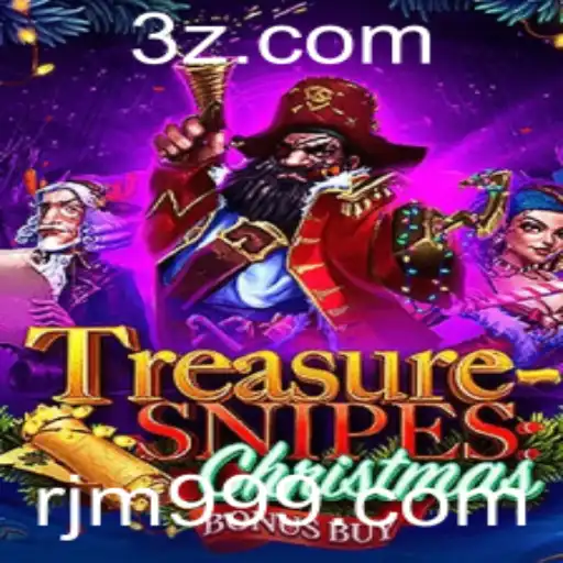 rjm9 Casino Withdrawal