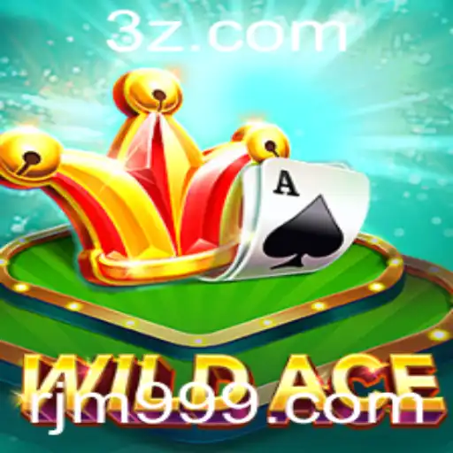 rjm9 Casino App