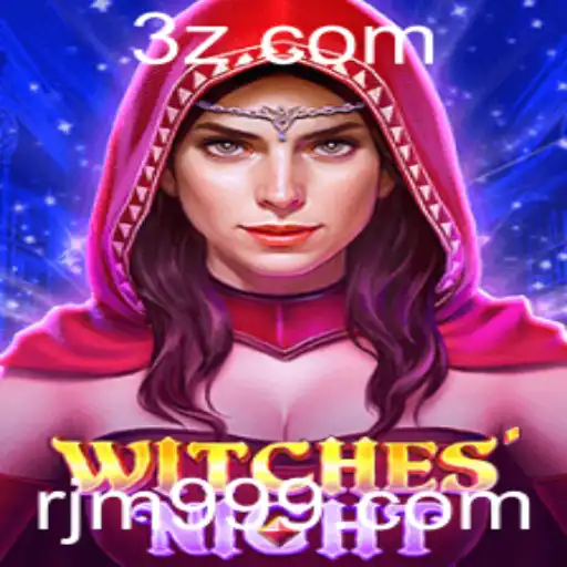 rjm9 Casino App
