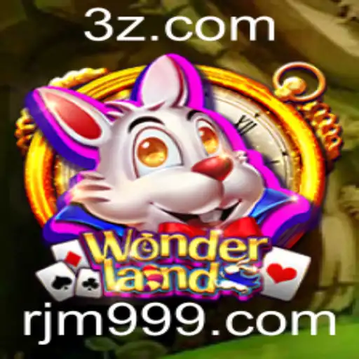rjm9 Casino App