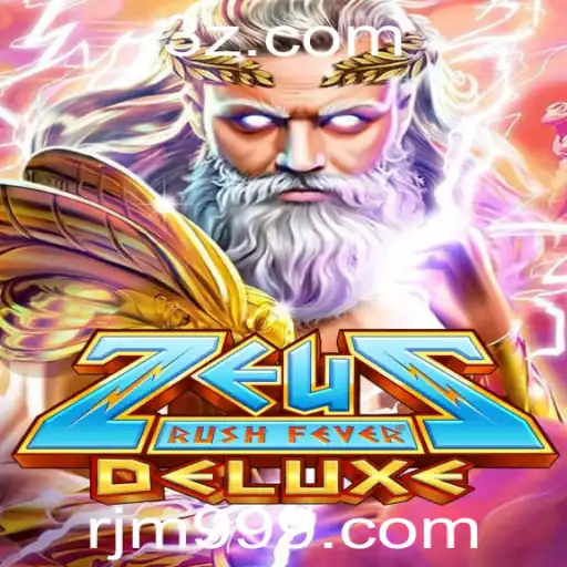 rjm9 Casino App